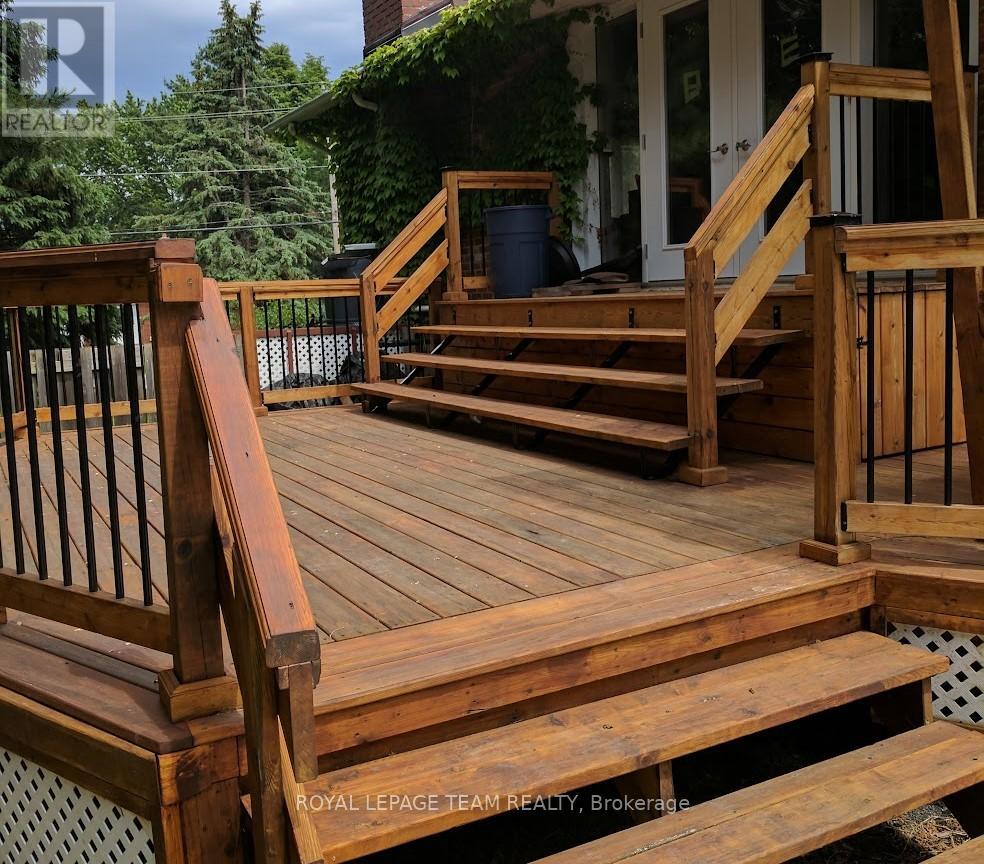 3322 Elizabeth Street, Ottawa, Ontario  K0A 2W0 - Photo 44 - X12784322