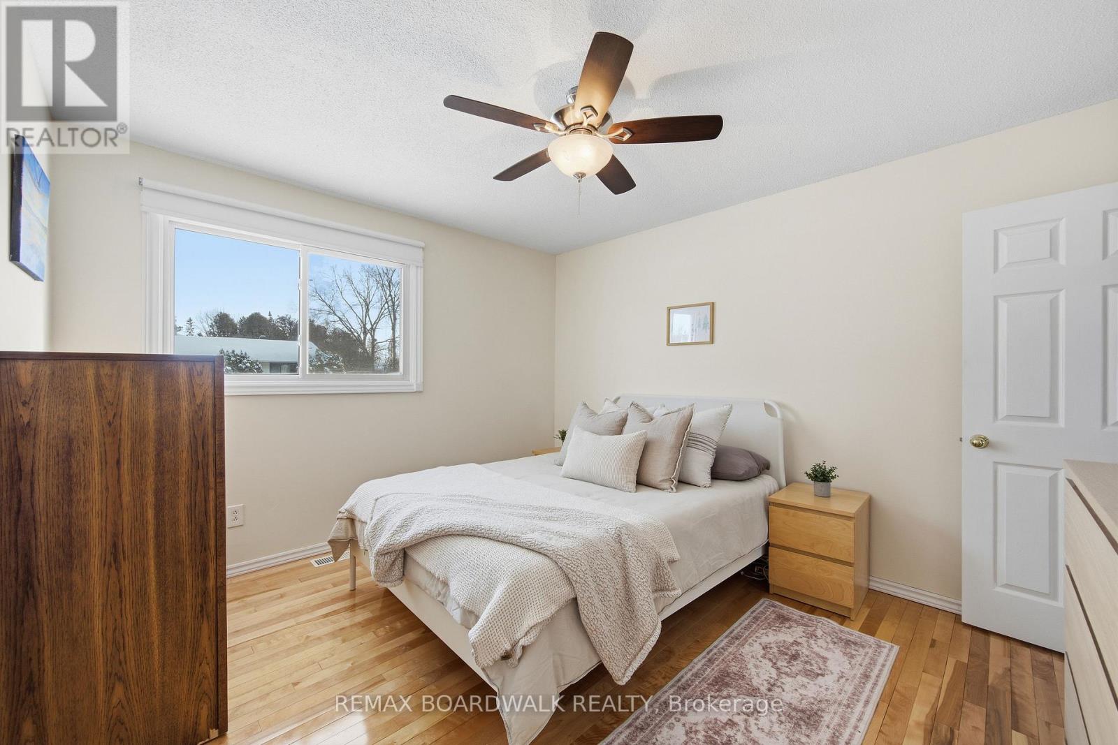 1381 Matheson Road, Ottawa, Ontario  K1J 8B5 - Photo 20 - X12784344