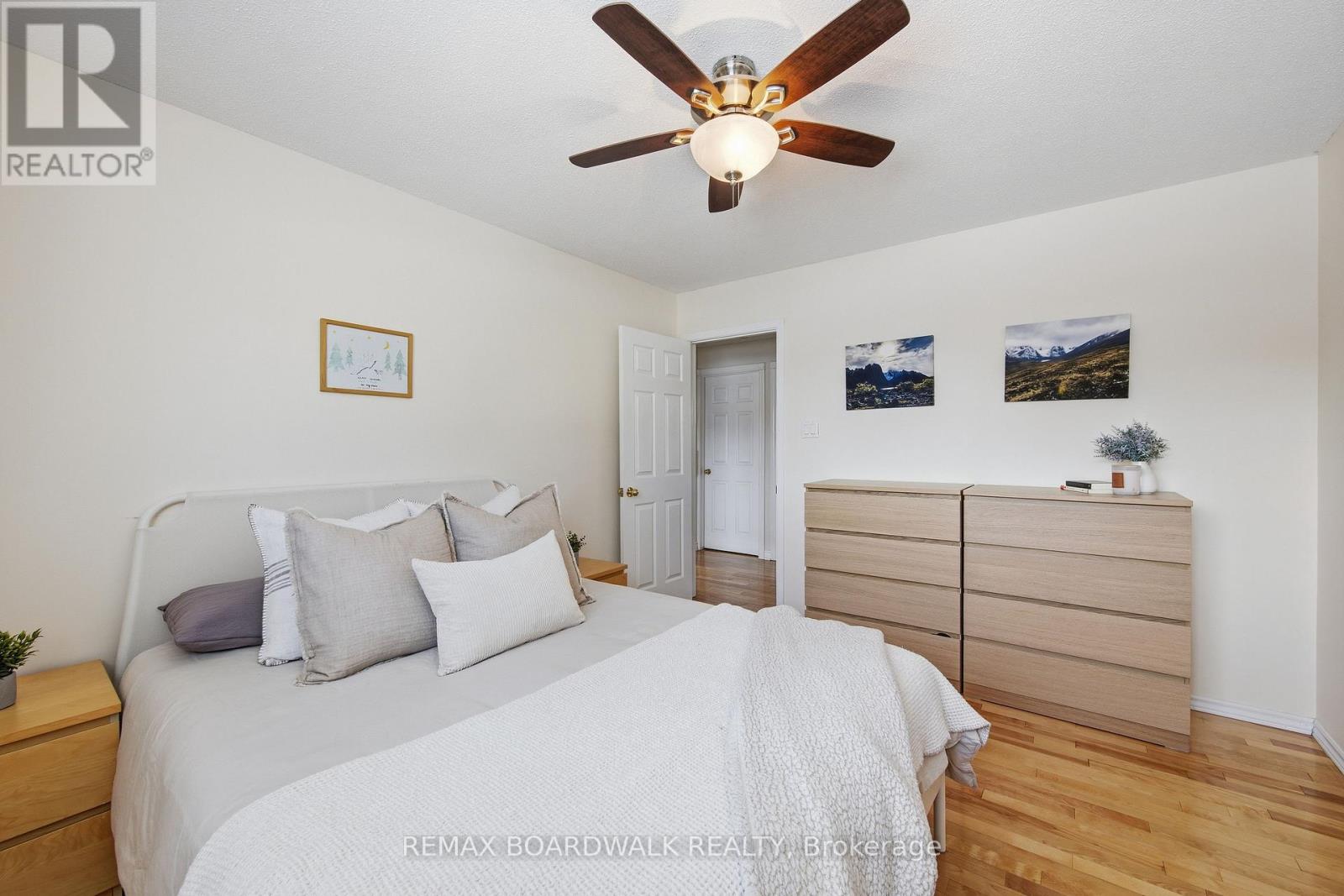 1381 Matheson Road, Ottawa, Ontario  K1J 8B5 - Photo 21 - X12784344