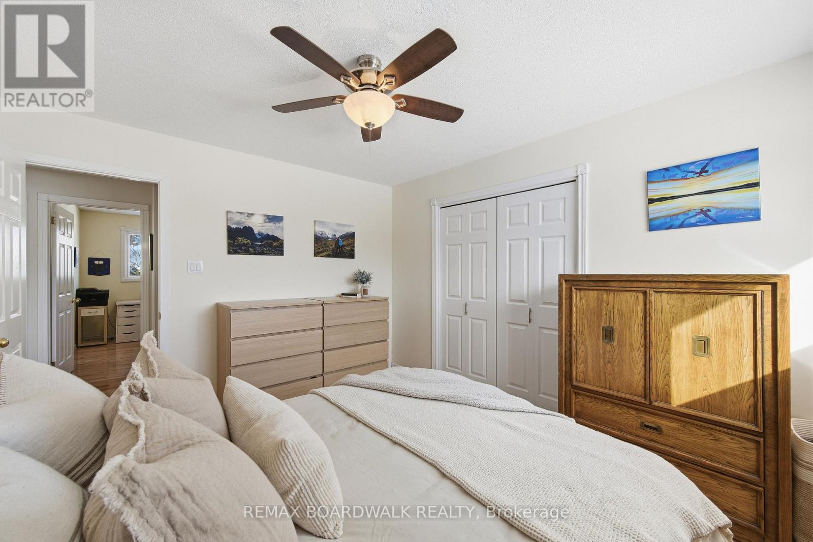 1381 Matheson Road, Ottawa, Ontario  K1J 8B5 - Photo 22 - X12784344