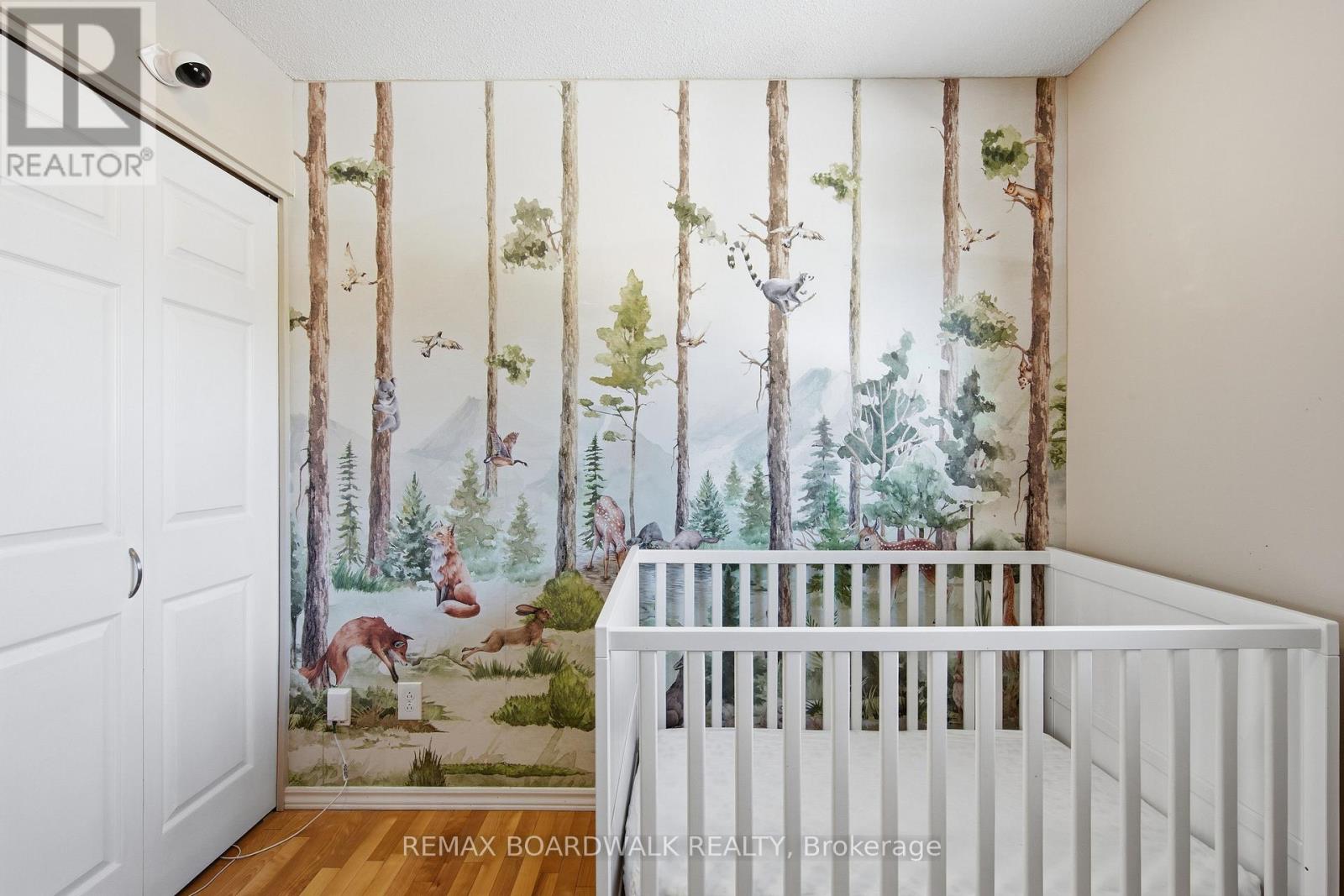 1381 Matheson Road, Ottawa, Ontario  K1J 8B5 - Photo 26 - X12784344