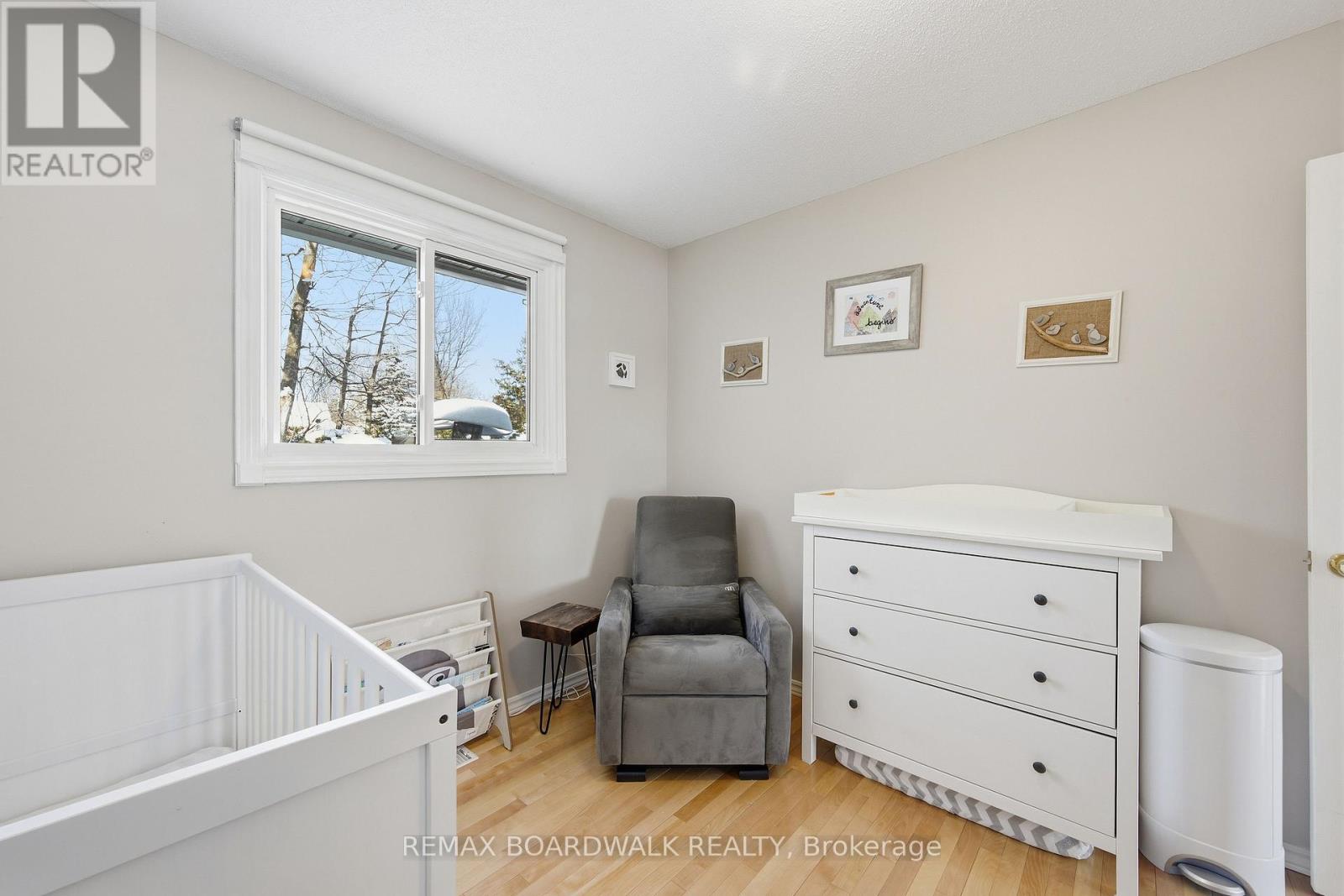 1381 Matheson Road, Ottawa, Ontario  K1J 8B5 - Photo 27 - X12784344