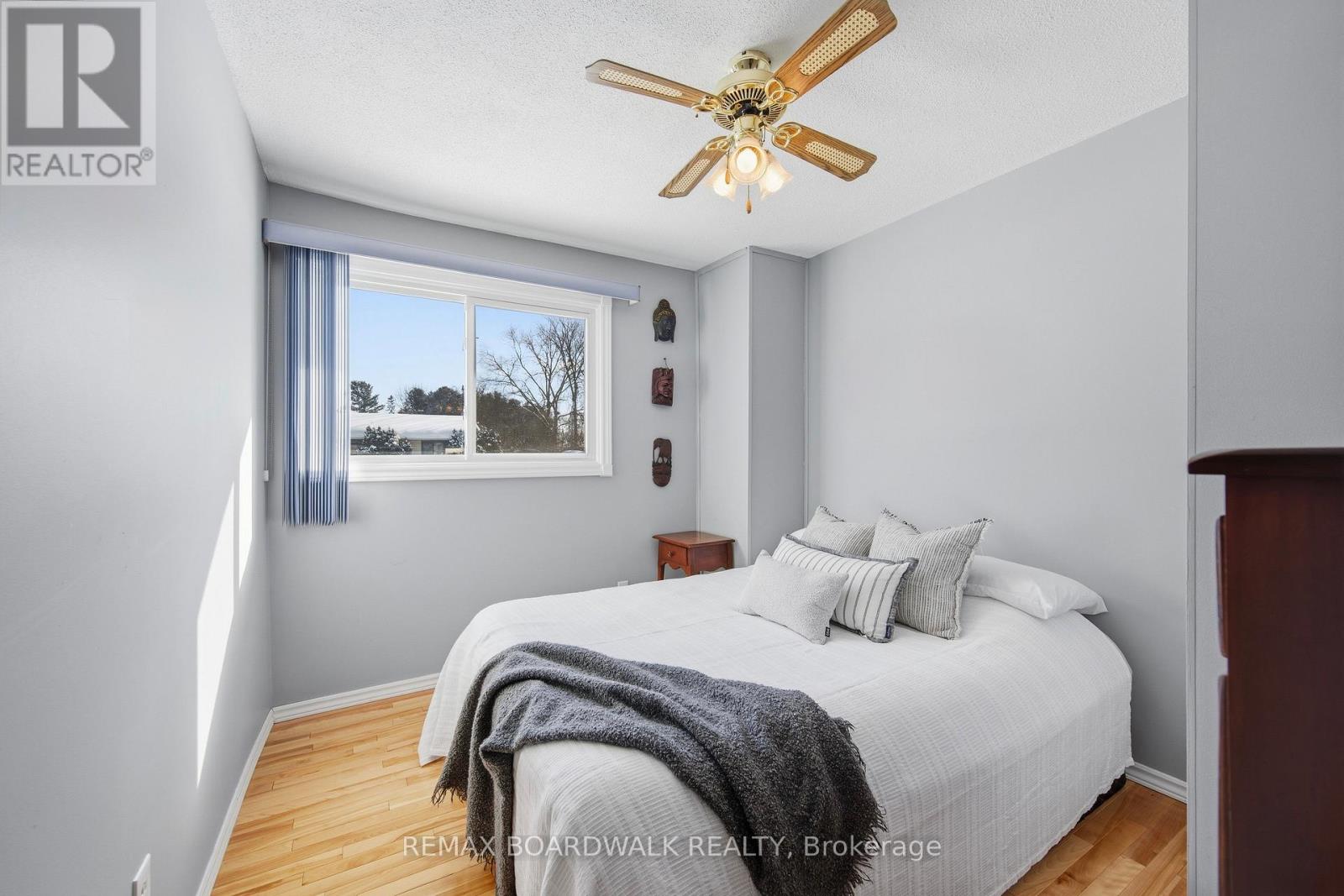 1381 Matheson Road, Ottawa, Ontario  K1J 8B5 - Photo 28 - X12784344