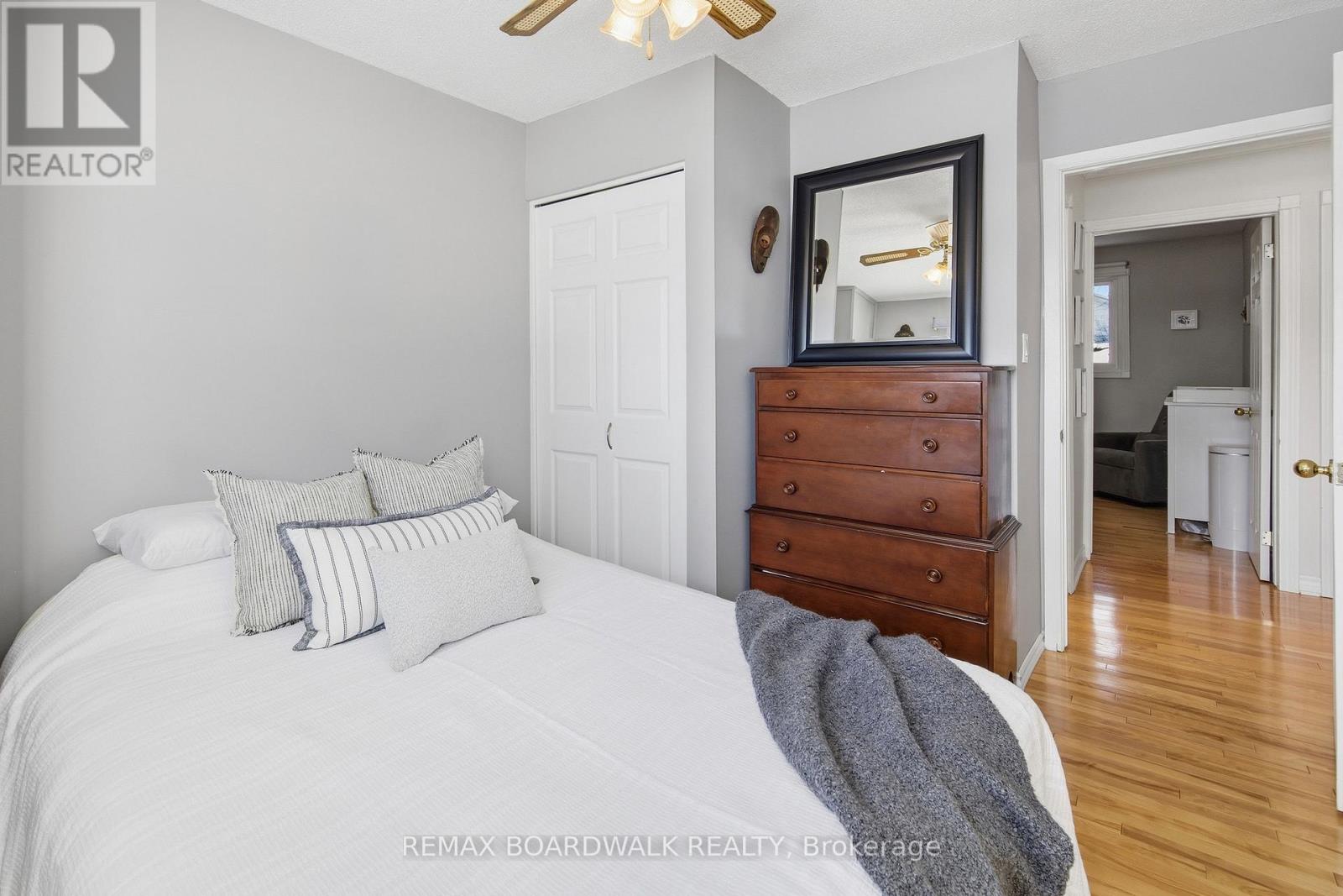 1381 Matheson Road, Ottawa, Ontario  K1J 8B5 - Photo 29 - X12784344