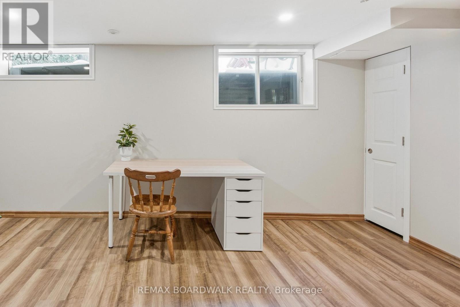 1381 Matheson Road, Ottawa, Ontario  K1J 8B5 - Photo 36 - X12784344