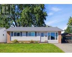 1381 MATHESON ROAD, Ottawa, Ontario