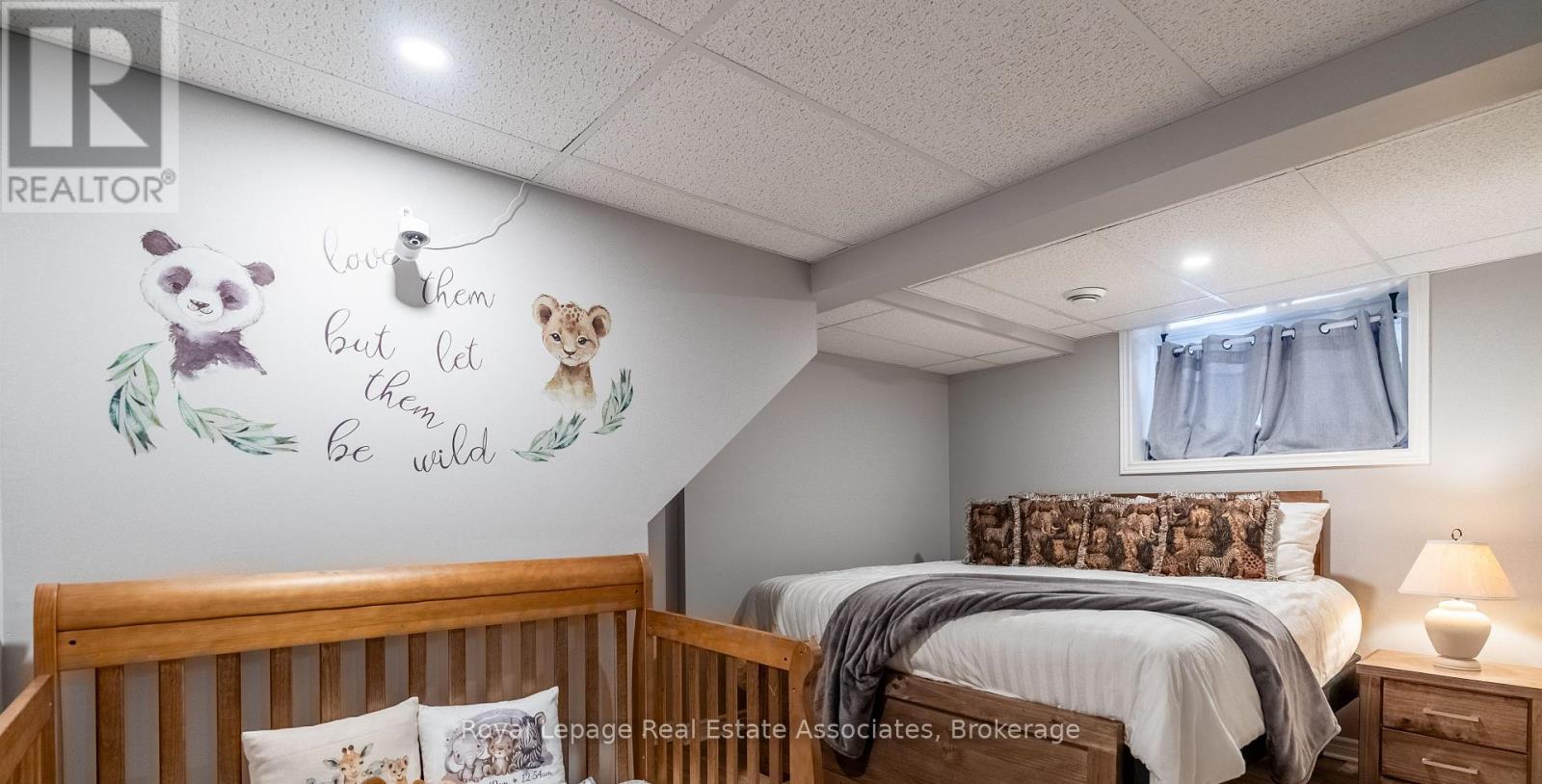 196 Circle Road, Hastings Highlands, Ontario  K0L 2K0 - Photo 29 - X12783668