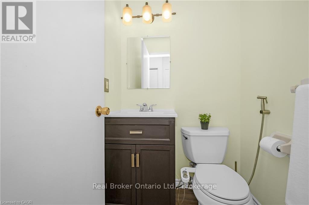21 - 375 Kingscourt Drive, Waterloo, Ontario  N2K 3N7 - Photo 10 - X12784194