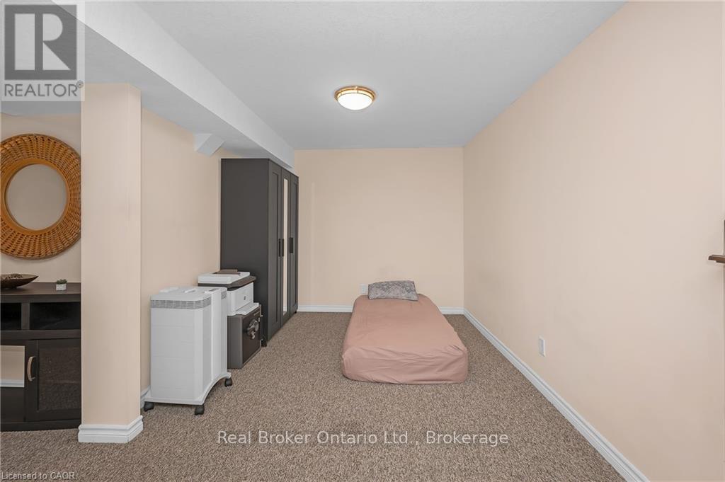 21 - 375 Kingscourt Drive, Waterloo, Ontario  N2K 3N7 - Photo 26 - X12784194