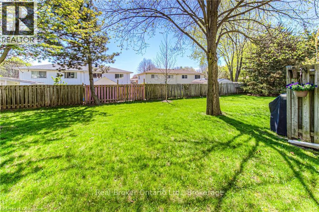 21 - 375 Kingscourt Drive, Waterloo, Ontario  N2K 3N7 - Photo 31 - X12784194