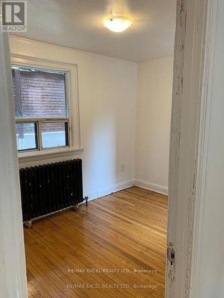 10 - 1 Elmgrove Avenue, Toronto, Ontario  M6K 2H9 - Photo 11 - W12782748