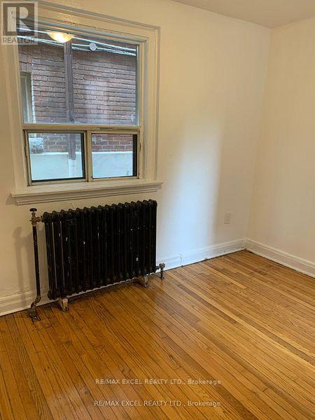 10 - 1 Elmgrove Avenue, Toronto, Ontario  M6K 2H9 - Photo 12 - W12782748