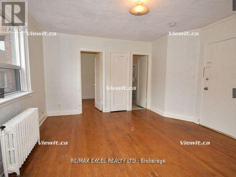 10 - 1 Elmgrove Avenue, Toronto, Ontario  M6K 2H9 - Photo 3 - W12782748