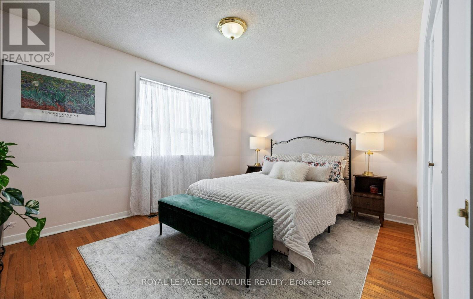 281 Jeffcoat Drive, Toronto, Ontario  M9W 3E4 - Photo 16 - W12783984