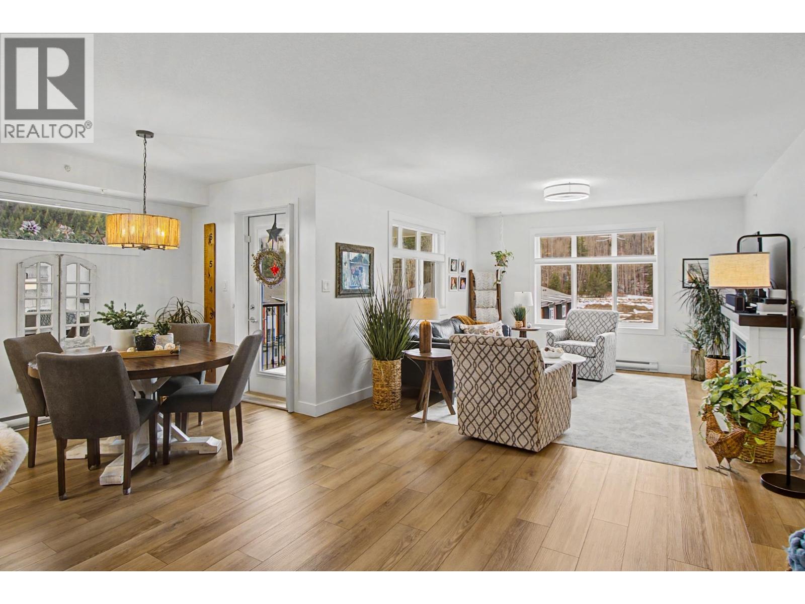 401 4278 22nd Avenue, Prince George, British Columbia  V2N 0J4 - Photo 10 - R3089392