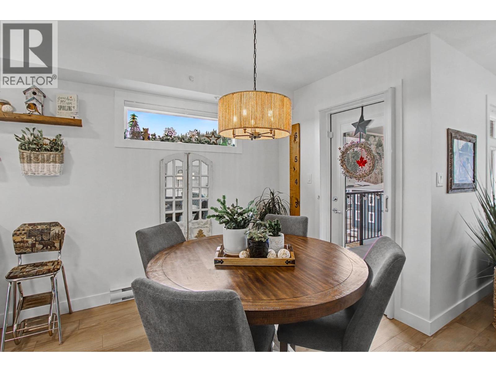 401 4278 22nd Avenue, Prince George, British Columbia  V2N 0J4 - Photo 11 - R3089392