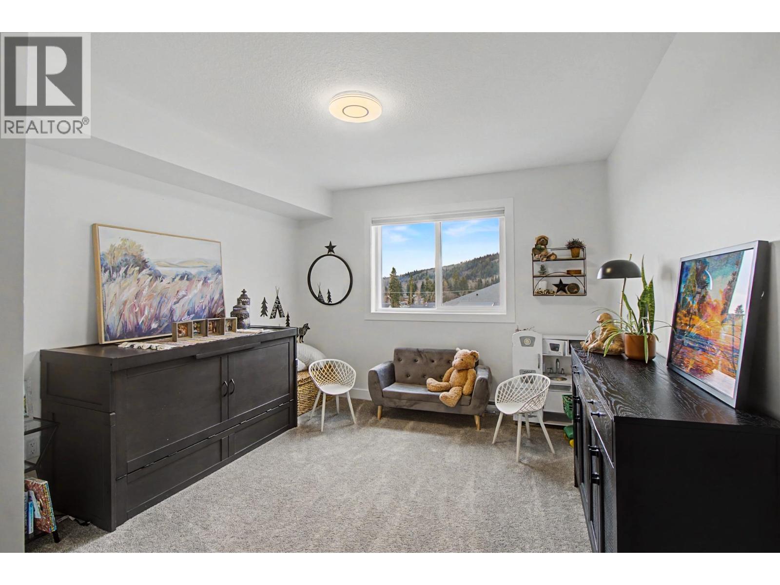 401 4278 22nd Avenue, Prince George, British Columbia  V2N 0J4 - Photo 18 - R3089392