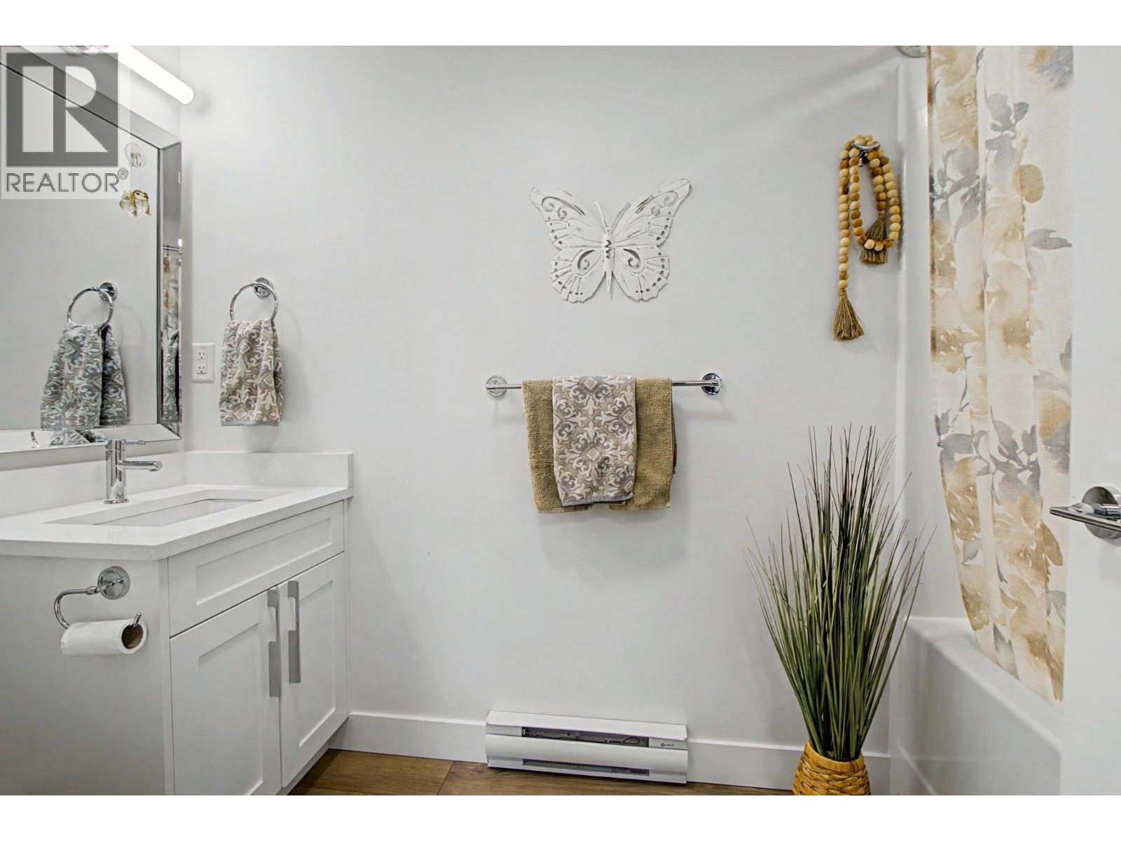 401 4278 22nd Avenue, Prince George, British Columbia  V2N 0J4 - Photo 19 - R3089392