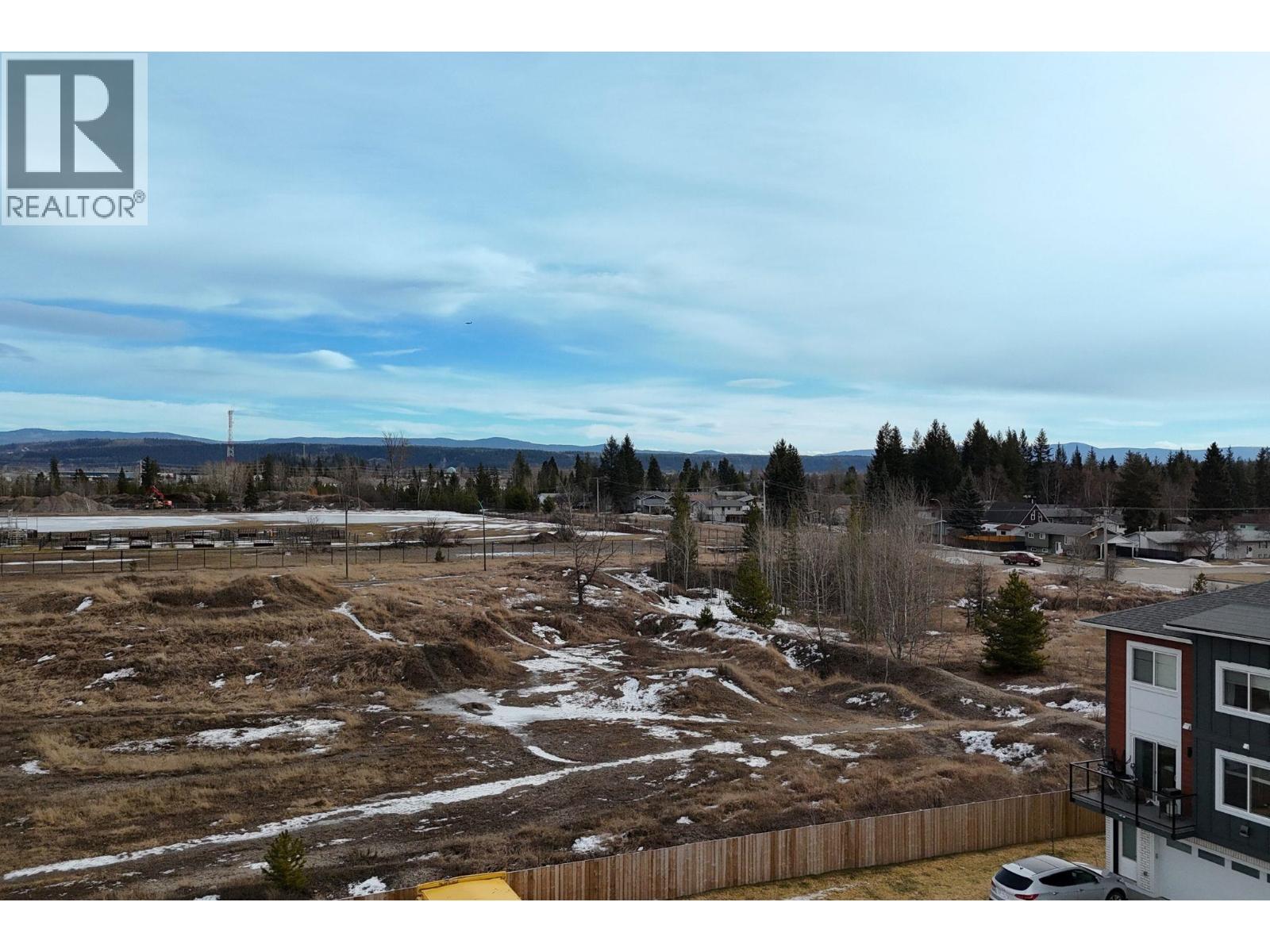 401 4278 22nd Avenue, Prince George, British Columbia  V2N 0J4 - Photo 25 - R3089392