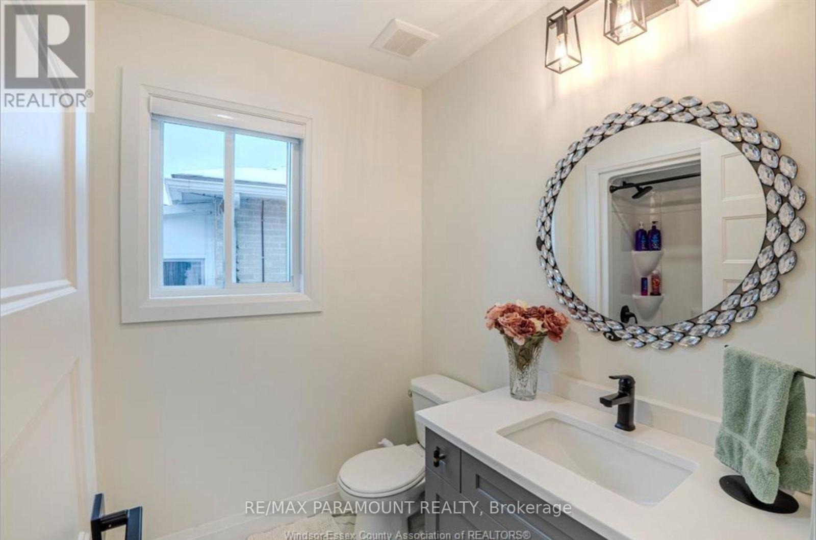 3294 Riberdy Road, Windsor, Ontario  N8W 3T9 - Photo 13 - X12782964