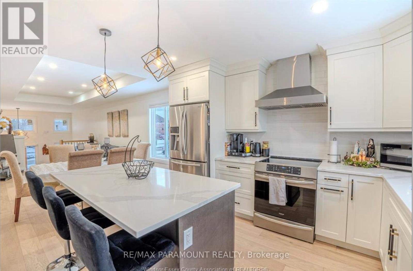 3294 Riberdy Road, Windsor, Ontario  N8W 3T9 - Photo 15 - X12782964