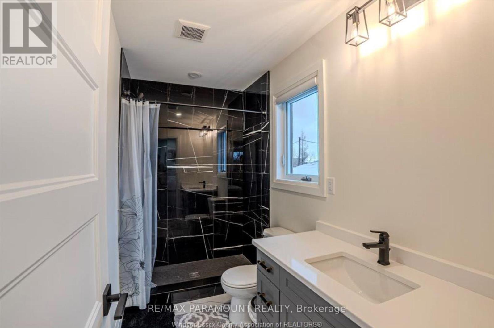 3294 Riberdy Road, Windsor, Ontario  N8W 3T9 - Photo 21 - X12782964