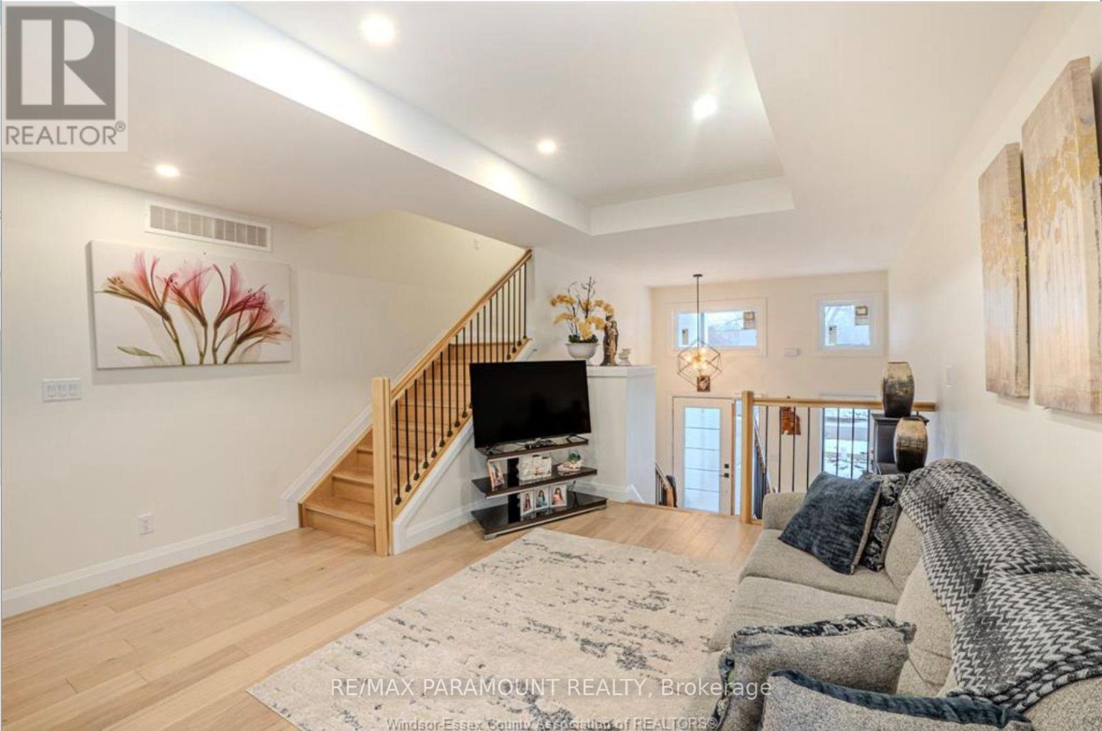 3294 Riberdy Road, Windsor, Ontario  N8W 3T9 - Photo 10 - X12782964