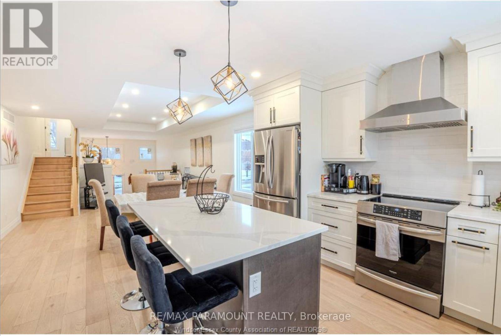 3294 Riberdy Road, Windsor, Ontario  N8W 3T9 - Photo 12 - X12782964