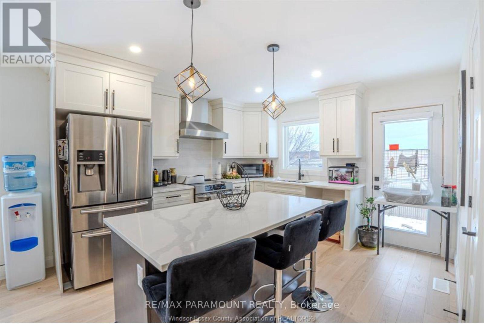 3294 Riberdy Road, Windsor, Ontario  N8W 3T9 - Photo 14 - X12782964