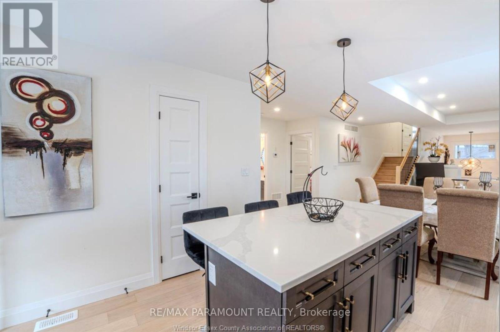 3294 Riberdy Road, Windsor, Ontario  N8W 3T9 - Photo 16 - X12782964