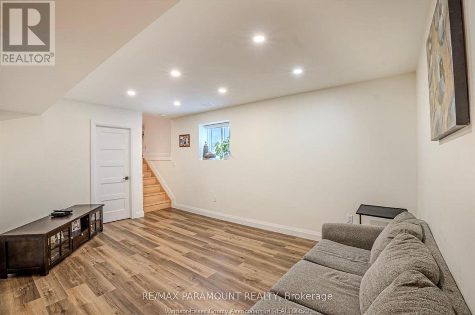 3294 Riberdy Road, Windsor, Ontario  N8W 3T9 - Photo 25 - X12782964