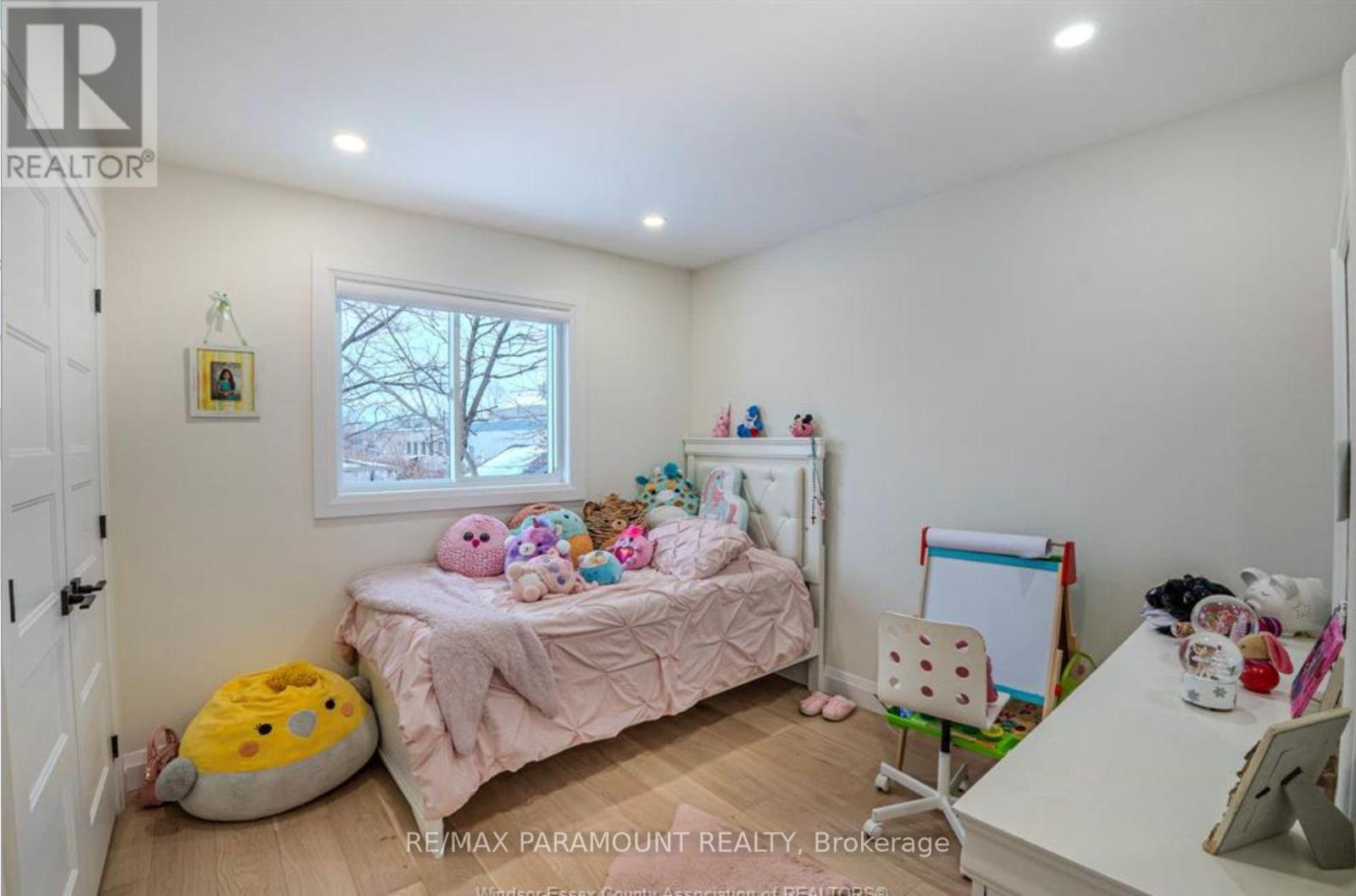 3294 Riberdy Road, Windsor, Ontario  N8W 3T9 - Photo 22 - X12782964