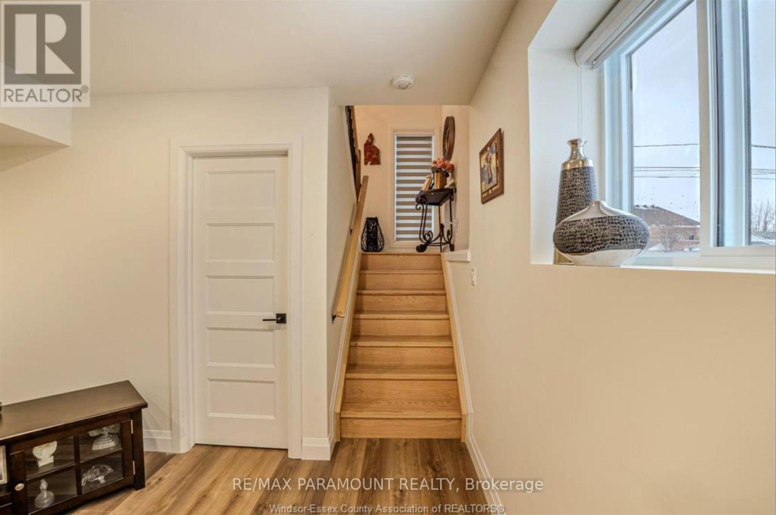 3294 Riberdy Road, Windsor, Ontario  N8W 3T9 - Photo 23 - X12782964