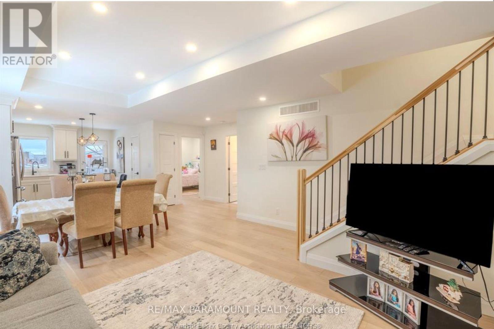 3294 Riberdy Road, Windsor, Ontario  N8W 3T9 - Photo 7 - X12782964