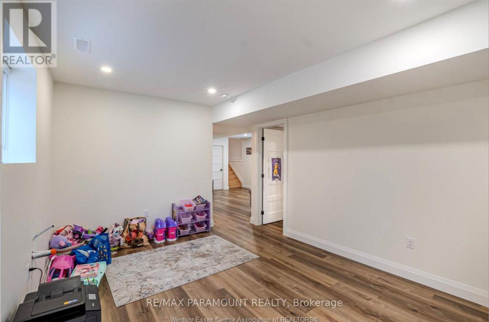 3294 Riberdy Road, Windsor, Ontario  N8W 3T9 - Photo 29 - X12782964