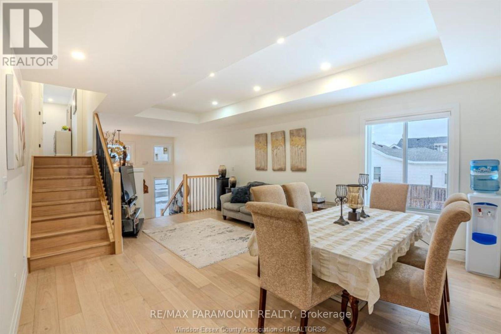 3294 Riberdy Road, Windsor, Ontario  N8W 3T9 - Photo 9 - X12782964