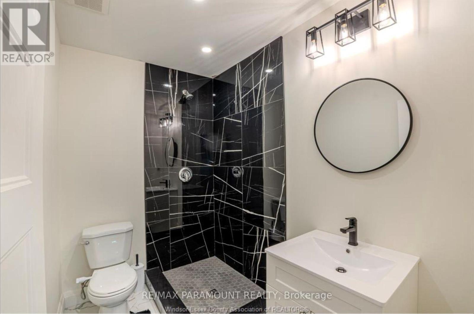 3294 Riberdy Road, Windsor, Ontario  N8W 3T9 - Photo 27 - X12782964