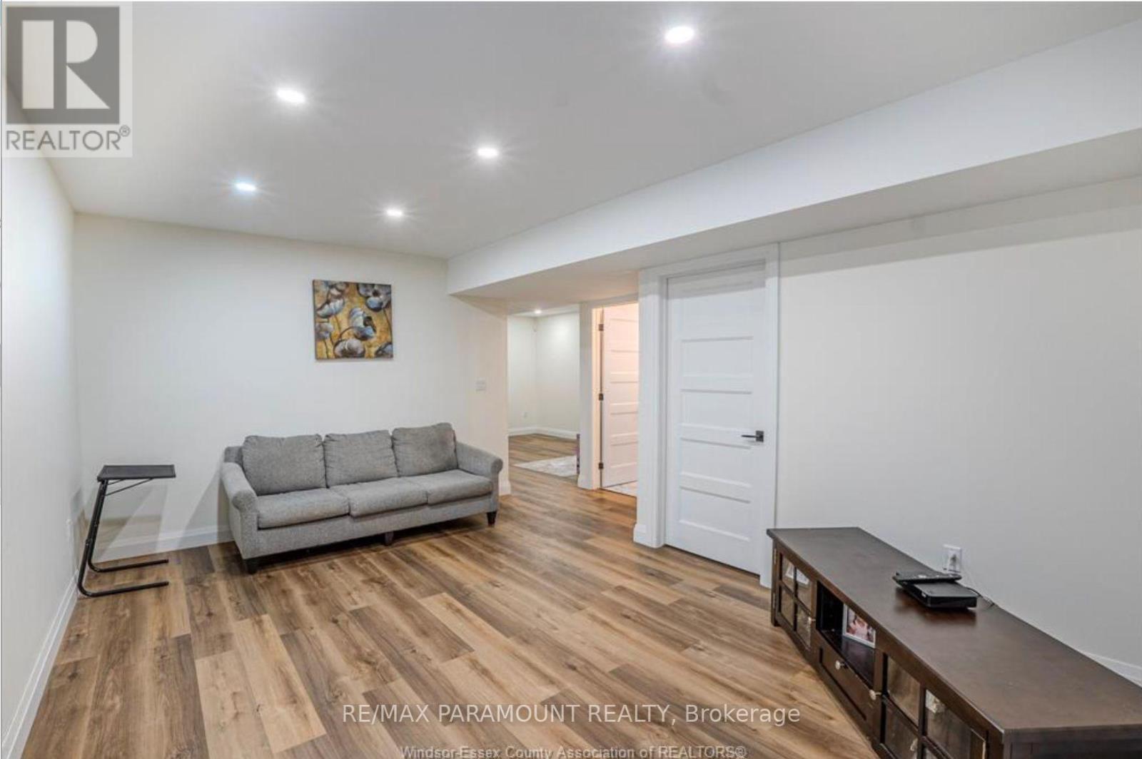 3294 Riberdy Road, Windsor, Ontario  N8W 3T9 - Photo 26 - X12782964