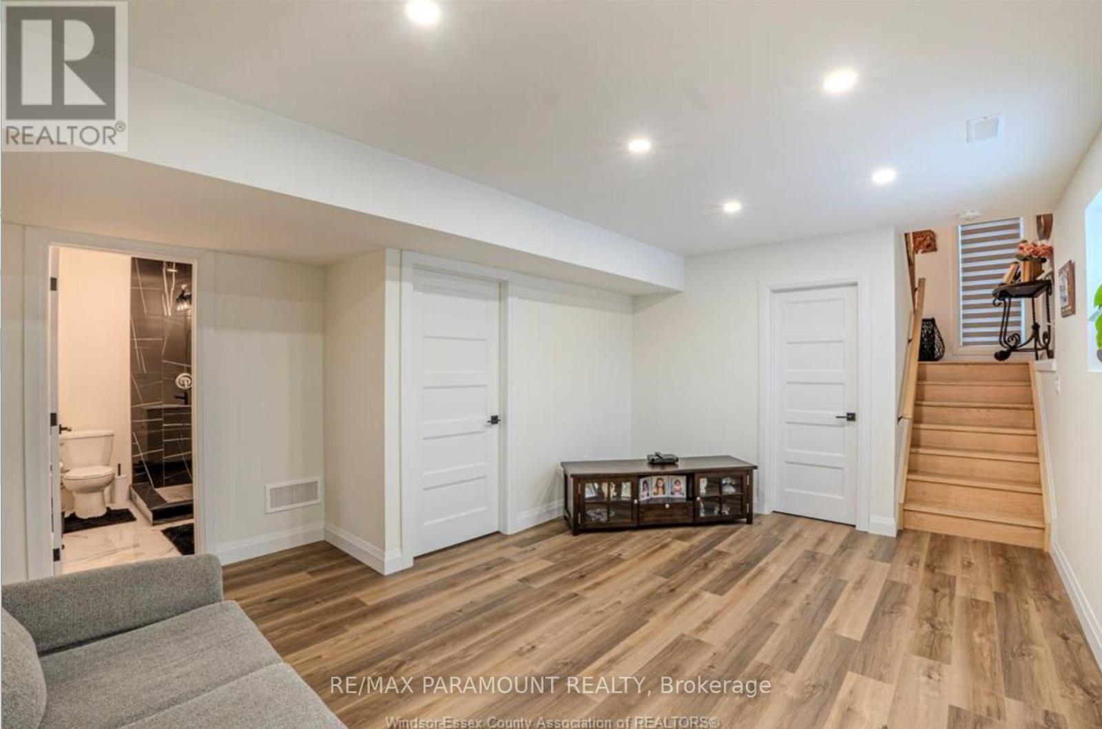 3294 Riberdy Road, Windsor, Ontario  N8W 3T9 - Photo 24 - X12782964