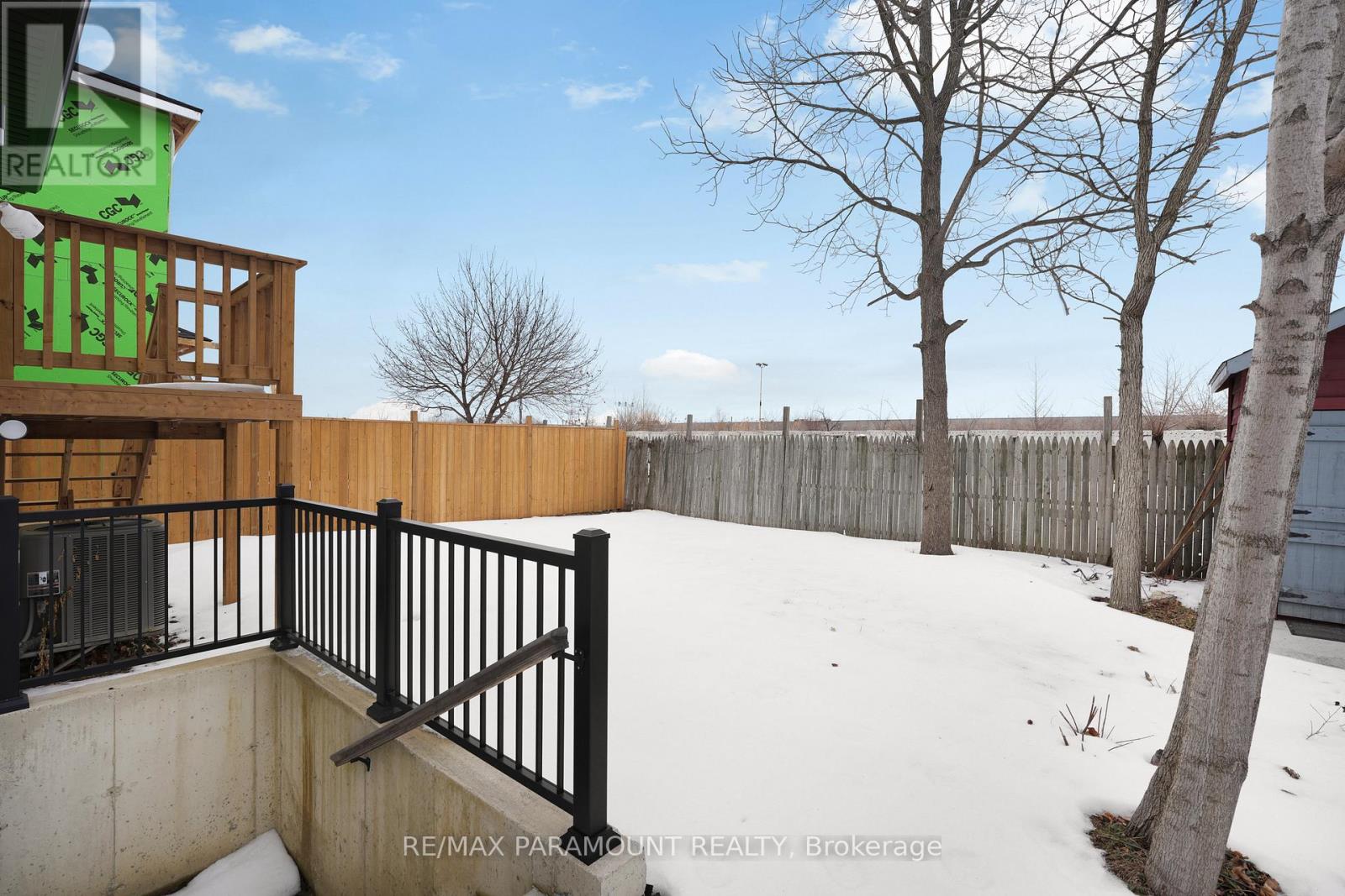 3294 Riberdy Road, Windsor, Ontario  N8W 3T9 - Photo 32 - X12782964