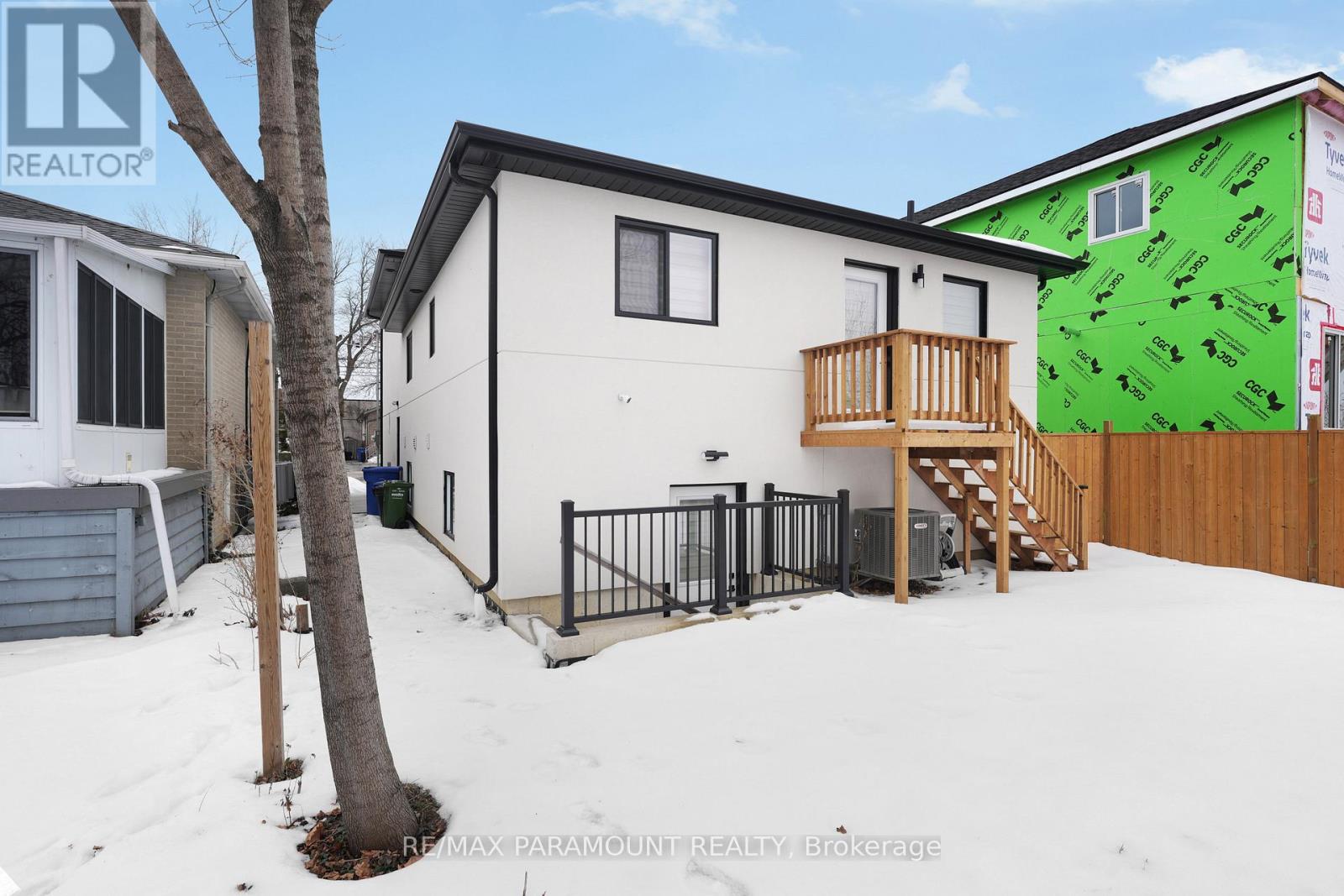 3294 Riberdy Road, Windsor, Ontario  N8W 3T9 - Photo 34 - X12782964