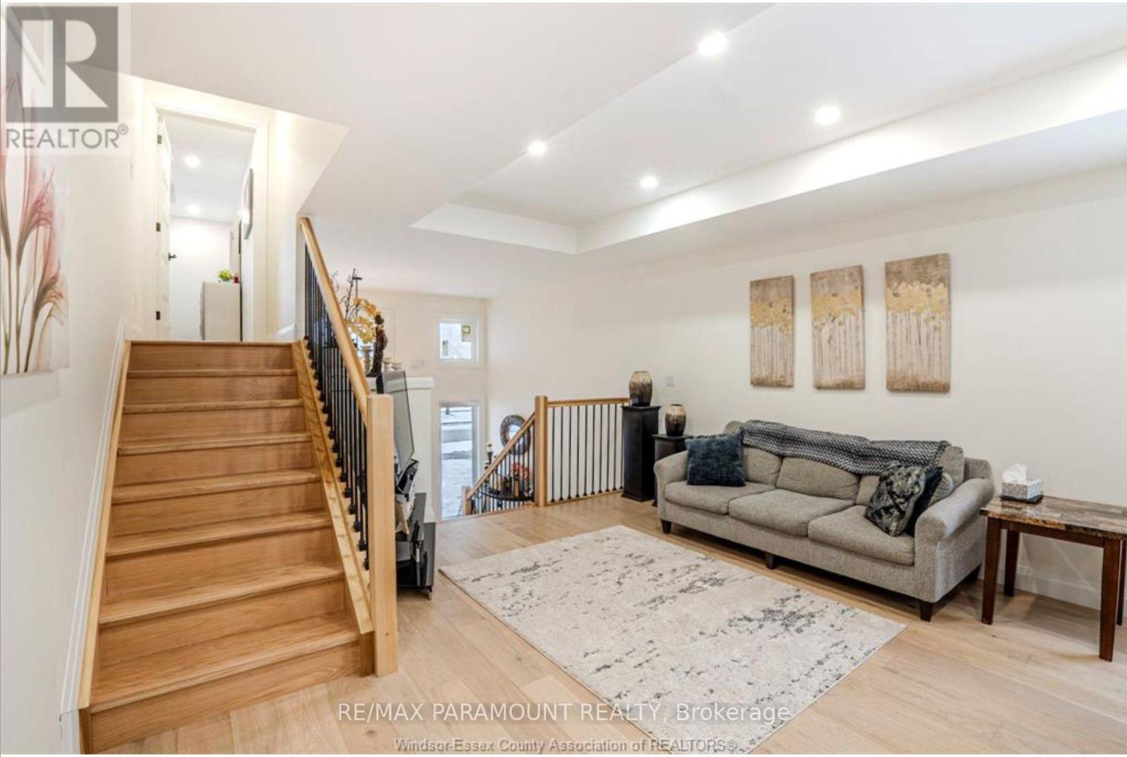 3294 Riberdy Road, Windsor, Ontario  N8W 3T9 - Photo 8 - X12782964