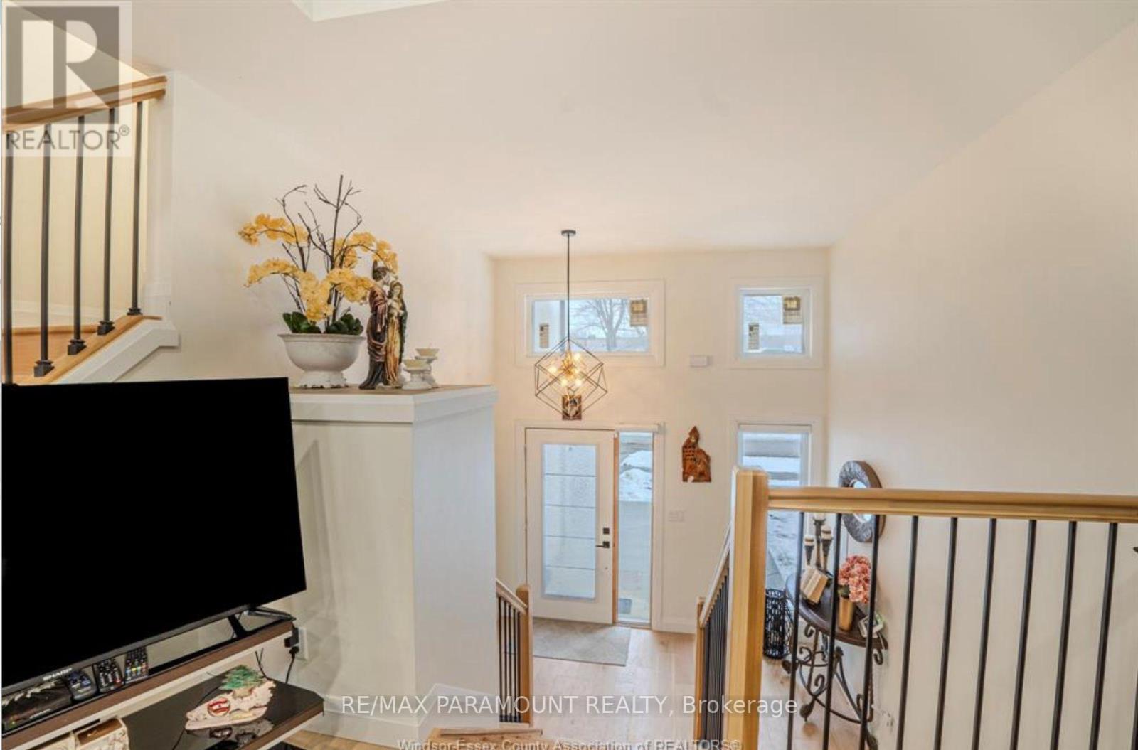 3294 Riberdy Road, Windsor, Ontario  N8W 3T9 - Photo 6 - X12782964