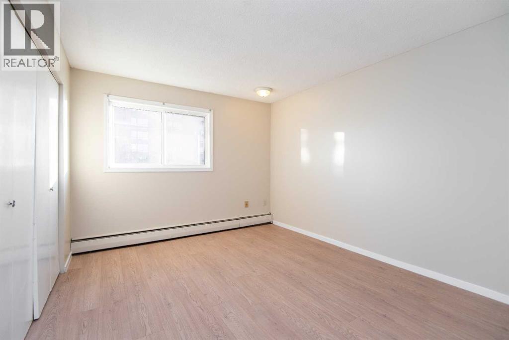 307, 4811 55 Street, Red Deer, Alberta  T4N 2J2 - Photo 11 - A2285954