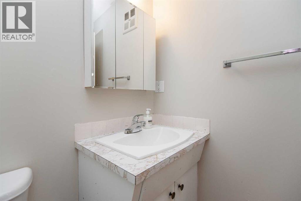 307, 4811 55 Street, Red Deer, Alberta  T4N 2J2 - Photo 13 - A2285954