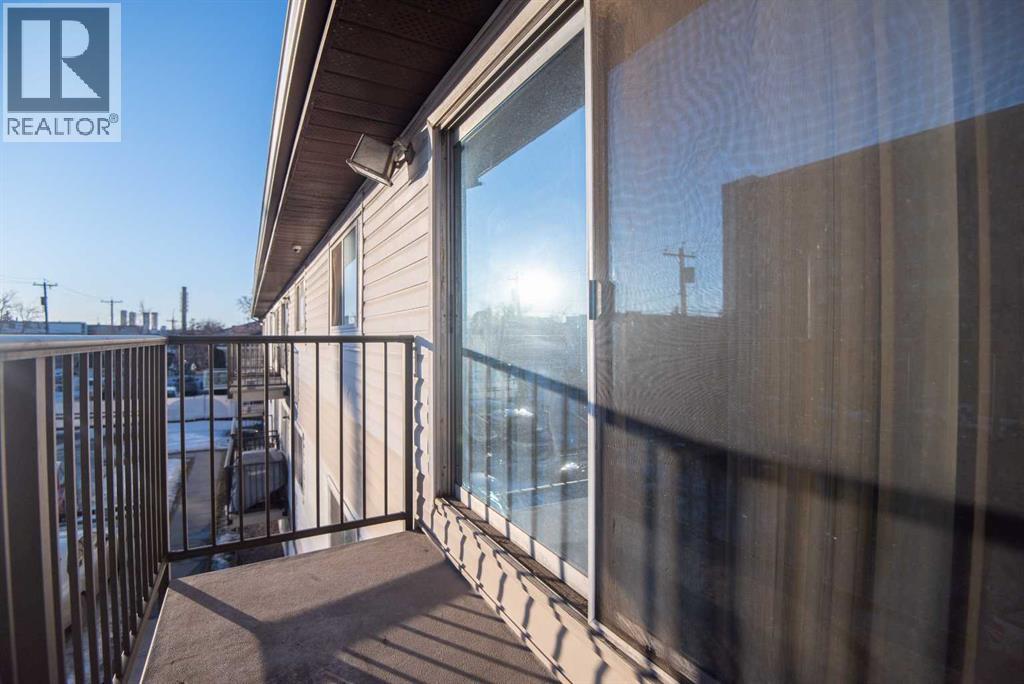 307, 4811 55 Street, Red Deer, Alberta  T4N 2J2 - Photo 16 - A2285954