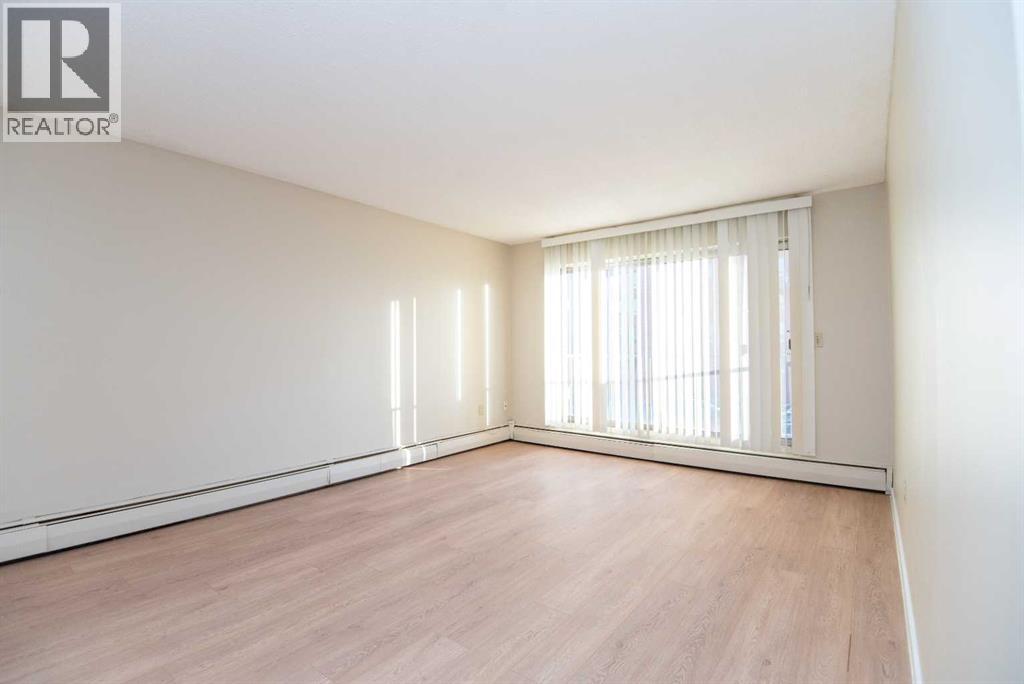 307, 4811 55 Street, Red Deer, Alberta  T4N 2J2 - Photo 4 - A2285954