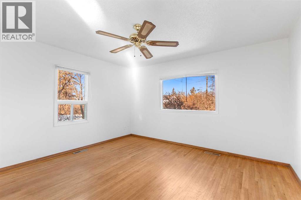 4829 54 Street, Olds, Alberta  T4H 1G3 - Photo 12 - A2285667