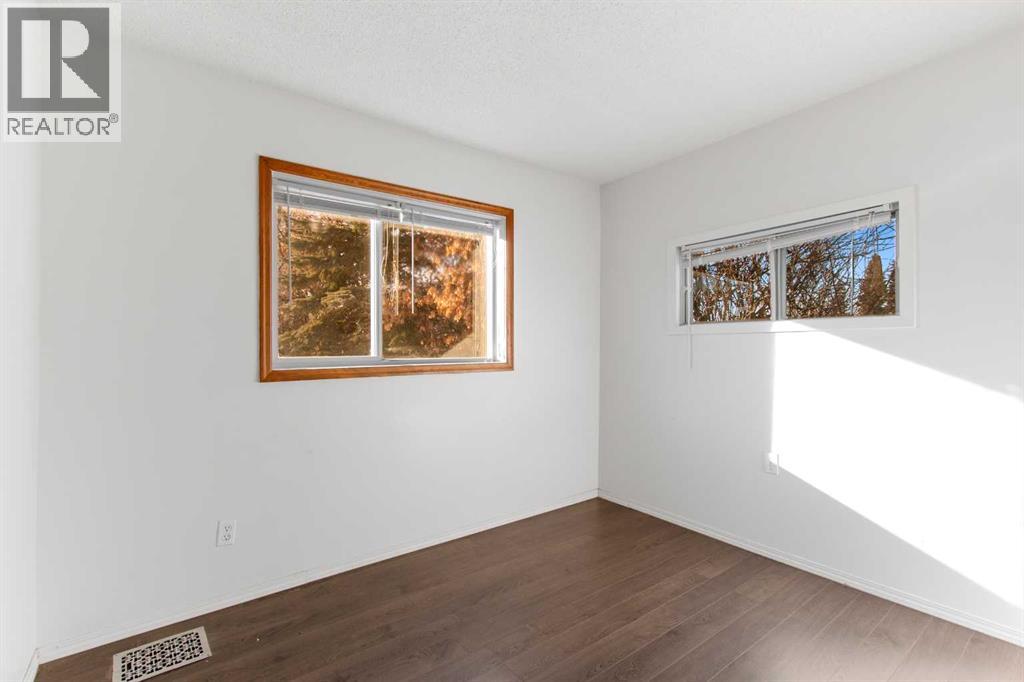 4829 54 Street, Olds, Alberta  T4H 1G3 - Photo 13 - A2285667