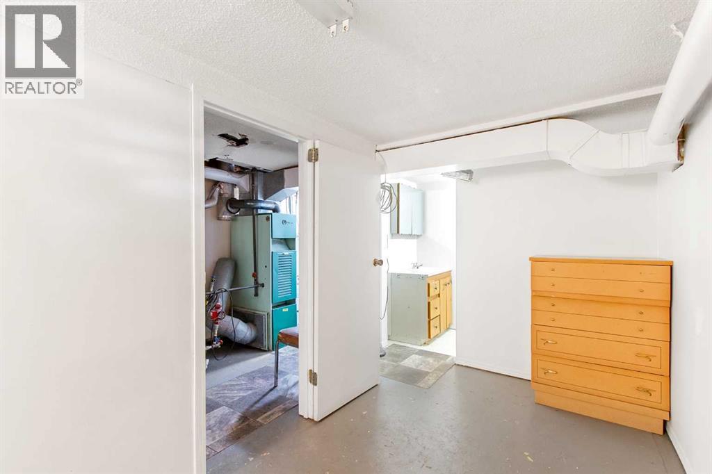 4829 54 Street, Olds, Alberta  T4H 1G3 - Photo 16 - A2285667